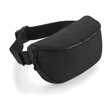 Övtáska   Bag Base Oversized Belt Bag