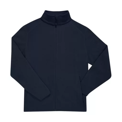 B and C Reset Polar Fleece FG001 Navy L