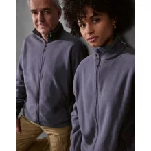 B and C Reset Polar Fleece FG001 Navy L