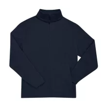 B and C Reset Polar Fleece FG001 Navy XL