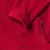 Gyerek hosszú ujjú kabát Russell Europe Kids\' Full Zip Outdoor Fleece S (104/3-4), Sötétkék (na