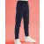 B and C ID.000 Sweatpant /kids BK001 Black 7/8 (122/128)