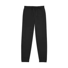 B and C ID.000 Sweatpant /kids BK001 Black 9/11 (134/146)