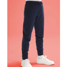 B and C ID.000 Sweatpant /kids BK001 Black 9/11 (134/146)