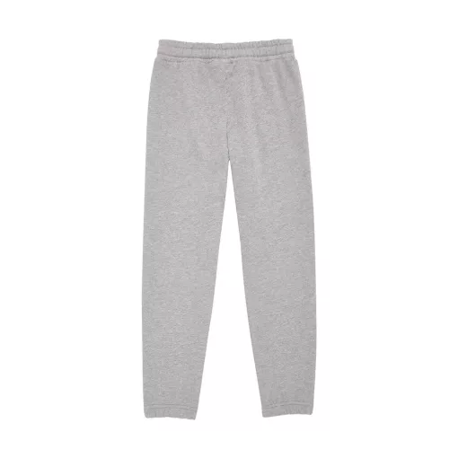 B and C ID.000 Sweatpant /kids BK001 Black 12/13 (152/164)