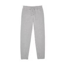 B and C ID.000 Sweatpant /kids BK001 Sport Grey 7/8 (122/128)