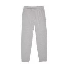 B and C ID.000 Sweatpant /kids BK001 Navy 9/11 (134/146)