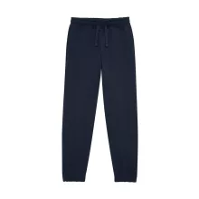 B and C ID.000 Sweatpant /kids BK001 Navy 12/13 (152/164)