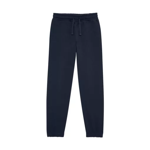 B and C ID.000 Sweatpant /kids BK001 Navy 12/13 (152/164)