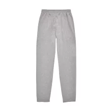 B and C ID.000 Sweatpant BG001 Black L