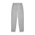 B and C ID.000 Sweatpant BG001 Black L
