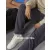 B and C ID.000 Sweatpant BG001 Black L
