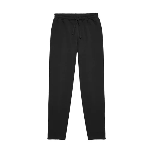 B and C ID.000 Sweatpant BG001 Black XL