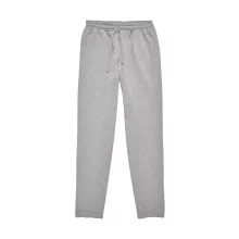 B and C ID.000 Sweatpant BG001 Sport Grey S