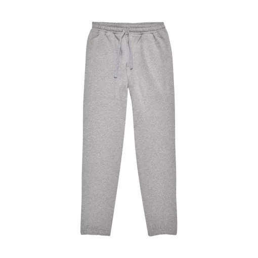 B and C ID.000 Sweatpant BG001 Sport Grey M