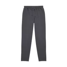 B and C ID.000 Sweatpant BG001 Dark Grey L