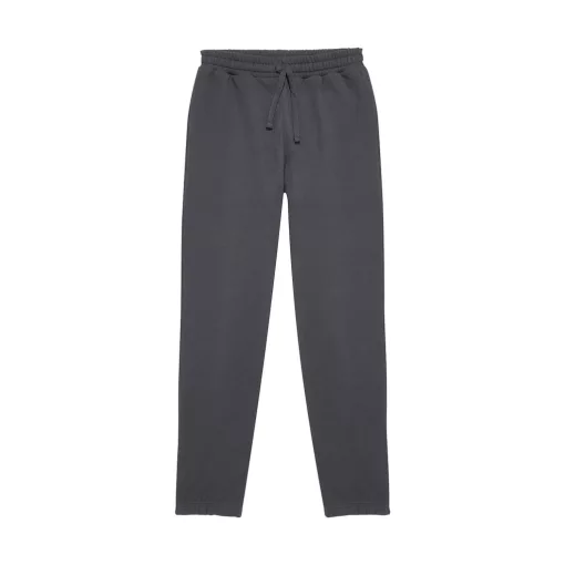 B and C ID.000 Sweatpant BG001 Dark Grey 3XL