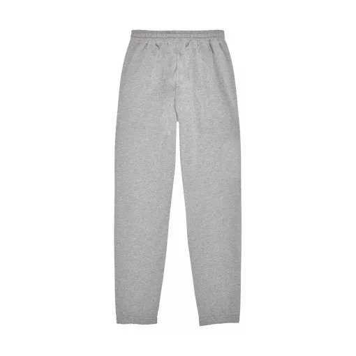 B and C ID.000 Sweatpant BG001 Navy L