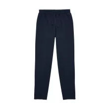 B and C ID.000 Sweatpant BG001 Navy XL
