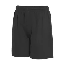 Gyerek Rövidnadrág  Rövid Fruit of the Loom Performance Shorts Kids   Piros   urespolo.hu