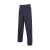 Férfi Tréningnadrág  Hosszú Fruit of the Loom Lightweight Jog Pants   Fekete   urespolo.hu