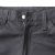 Férfi nadrág munkaruha Russell Europe Heavy Duty Workwear Trouser Hossza 30 46 (117cm), Sötét