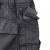 Férfi nadrág munkaruha Russell Europe Heavy Duty Workwear Trouser Hossza 30 46 (117cm), Sötét