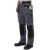 Uniszex nadrág munkaruha B and C Performance Pro Workwear Trousers 44, Sötétkék (navy)