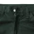 Férfi nadrág munkaruha Russell Europe Heavy Duty Workwear Trouser Hossza 34 36 (91cm), Fek