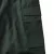 Férfi nadrág munkaruha Russell Europe Heavy Duty Workwear Trouser Hossza 34 36 (91cm), Fek