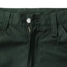 Férfi nadrág munkaruha Russell Europe Heavy Duty Workwear Trouser Hossza 34 40 (101cm), Fe