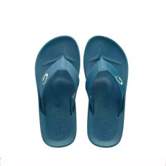 Gambol papucs 41 óceán kék uniszex flipflop papucs 11267