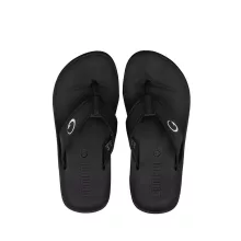 Gambol papucs 42 piros uniszex flipflop papucs 11267