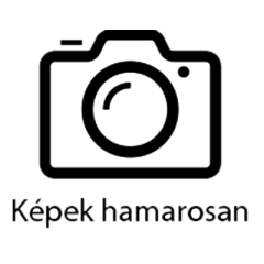 Sol's SO01825 7+1 db csomag Női póló