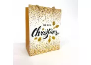 Karácsonyi ajándéktasa