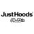 Just Hoods
