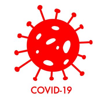 Covid 19 semlegesítő antitest teszt
