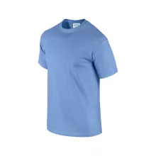 Uniszex póló Gildan GI2000 Ultra Cotton Felnőtt póló -2XL, Carolina Blue