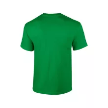 Uniszex póló Gildan GI2000 Ultra Cotton Felnőtt póló -2XL, Irish Green