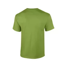 Uniszex póló Gildan GI2000 Ultra Cotton Felnőtt póló -2XL, Kiwi