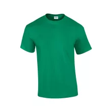 Uniszex póló Gildan GI2000 Ultra Cotton Felnőtt póló -2XL, Kelly Green
