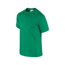 Uniszex póló Gildan GI2000 Ultra Cotton Felnőtt póló -2XL, Kelly Green
