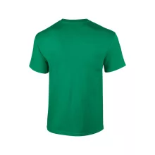 Uniszex póló Gildan GI2000 Ultra Cotton Felnőtt póló -2XL, Kelly Green