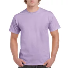 Uniszex póló Gildan GI2000 Ultra Cotton Felnőtt póló -2XL, Orchid