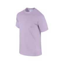 Uniszex póló Gildan GI2000 Ultra Cotton Felnőtt póló -2XL, Orchid