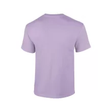 Uniszex póló Gildan GI2000 Ultra Cotton Felnőtt póló -2XL, Orchid