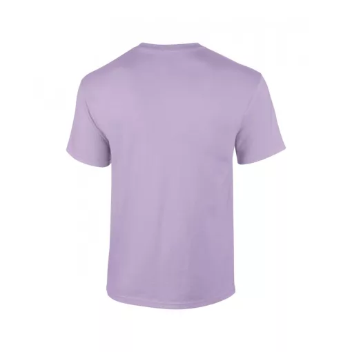 Uniszex póló Gildan GI2000 Ultra Cotton Felnőtt póló -2XL, Orchid