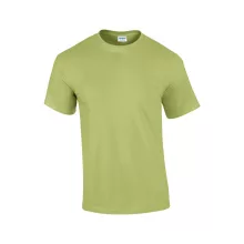Uniszex póló Gildan GI2000 Ultra Cotton Felnőtt póló -2XL, Pistachio