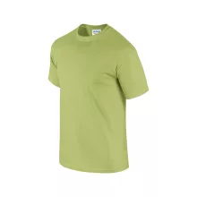 Uniszex póló Gildan GI2000 Ultra Cotton Felnőtt póló -2XL, Pistachio