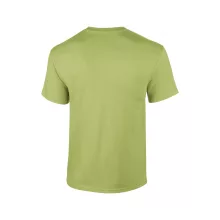 Uniszex póló Gildan GI2000 Ultra Cotton Felnőtt póló -2XL, Pistachio